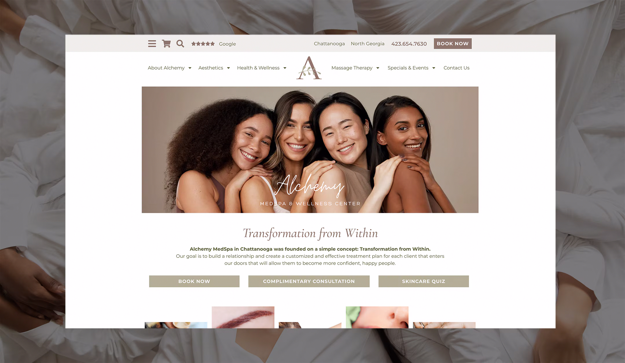 CMCMMG-Website-ClientsCarousel-Alchemy