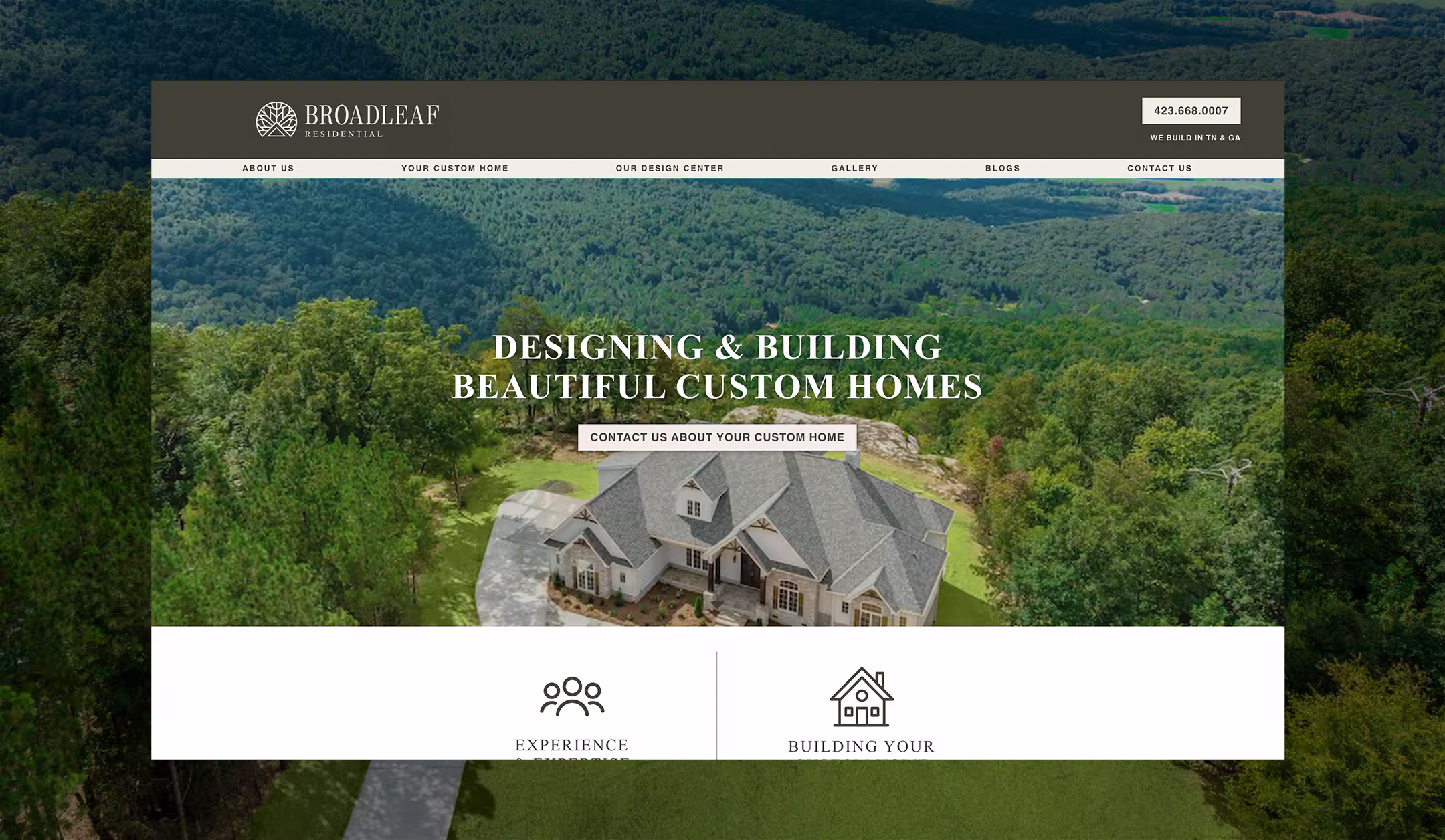 CMCMMG-Website-ClientsCarousel-Broadleaf