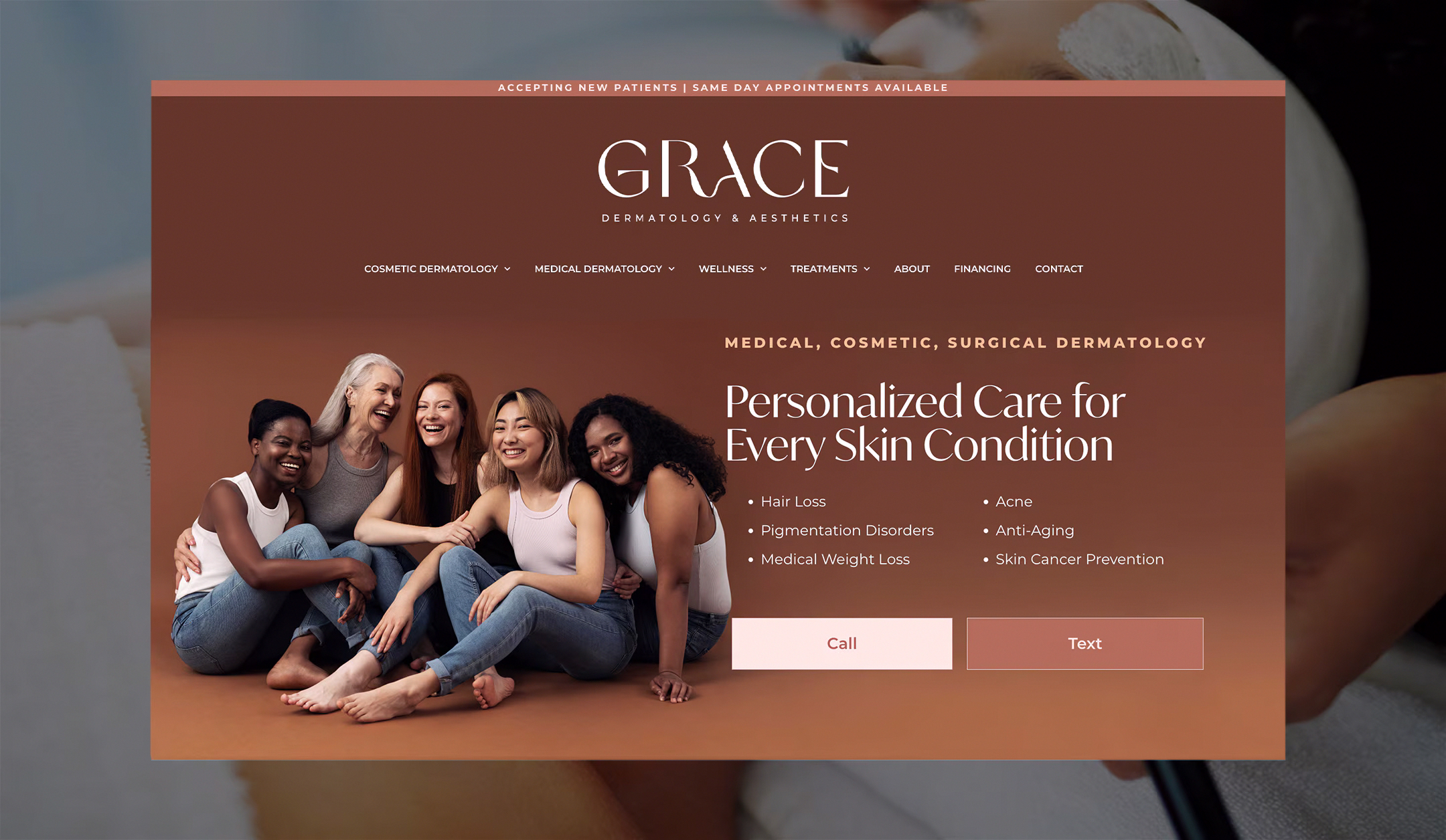 CMCMMG-Website-ClientsCarousel-Grace