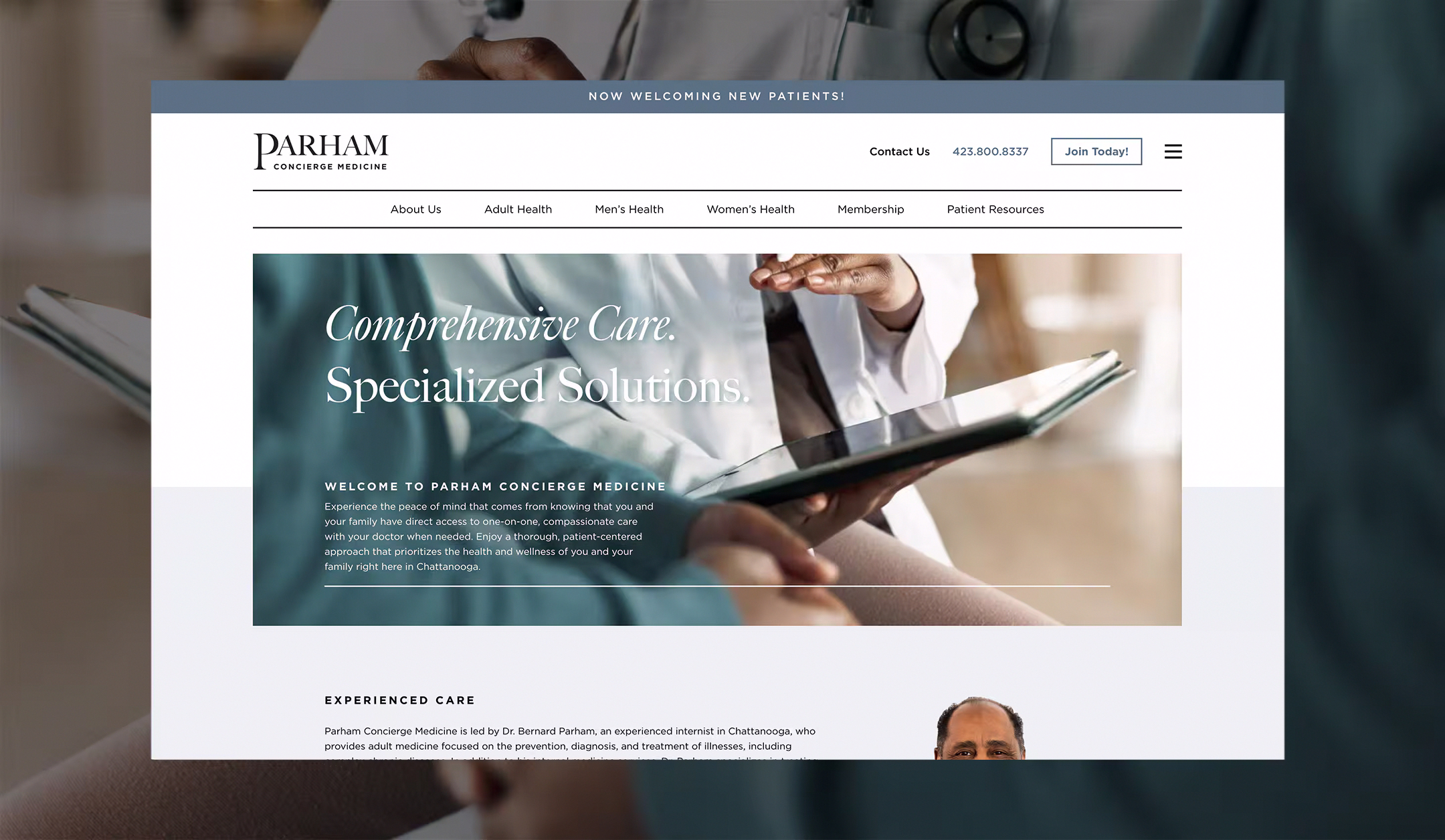 CMCMMG-Website-ClientsCarousel-Parham