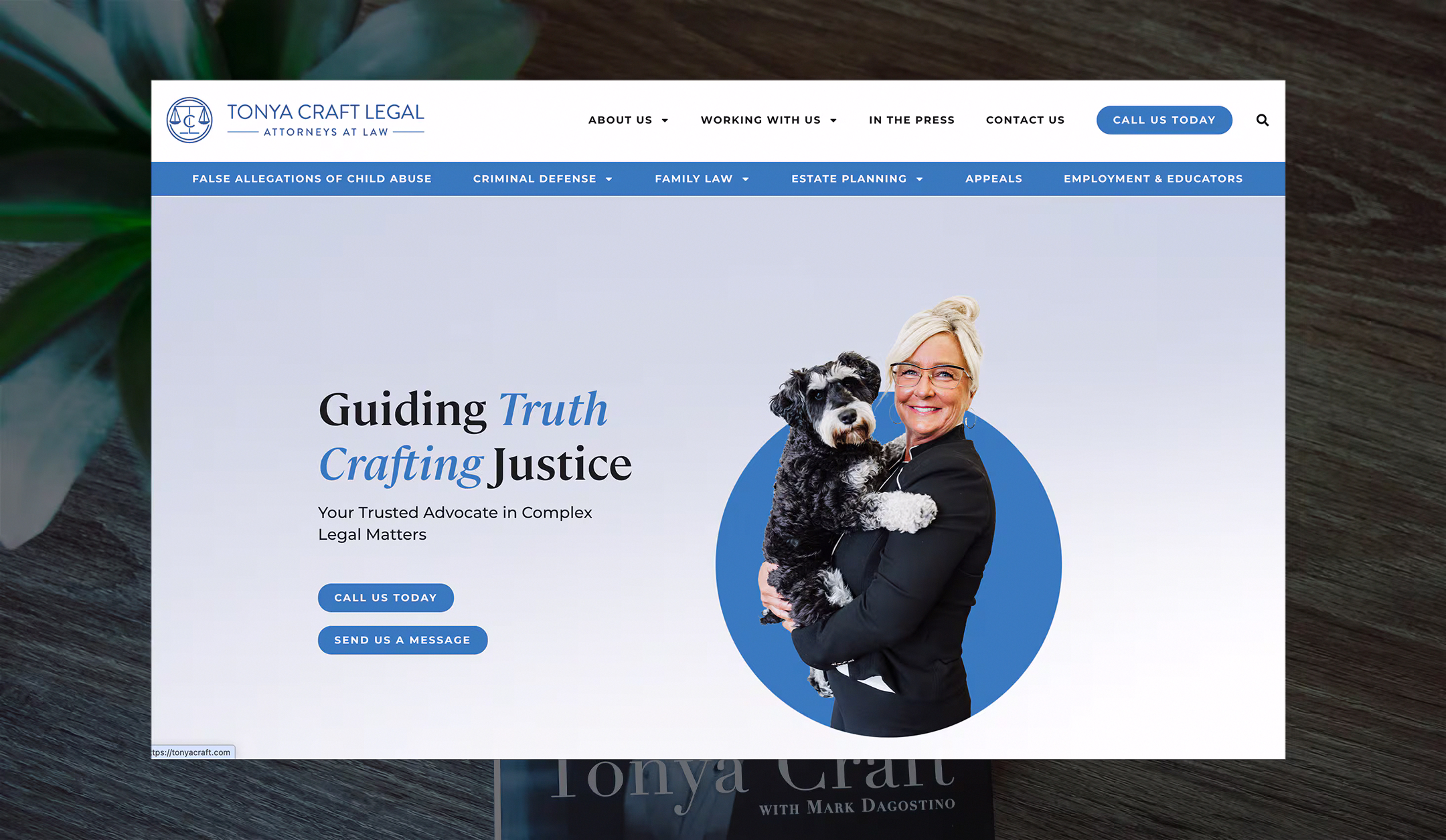 CMCMMG-Website-ClientsCarousel-TonyaCraft