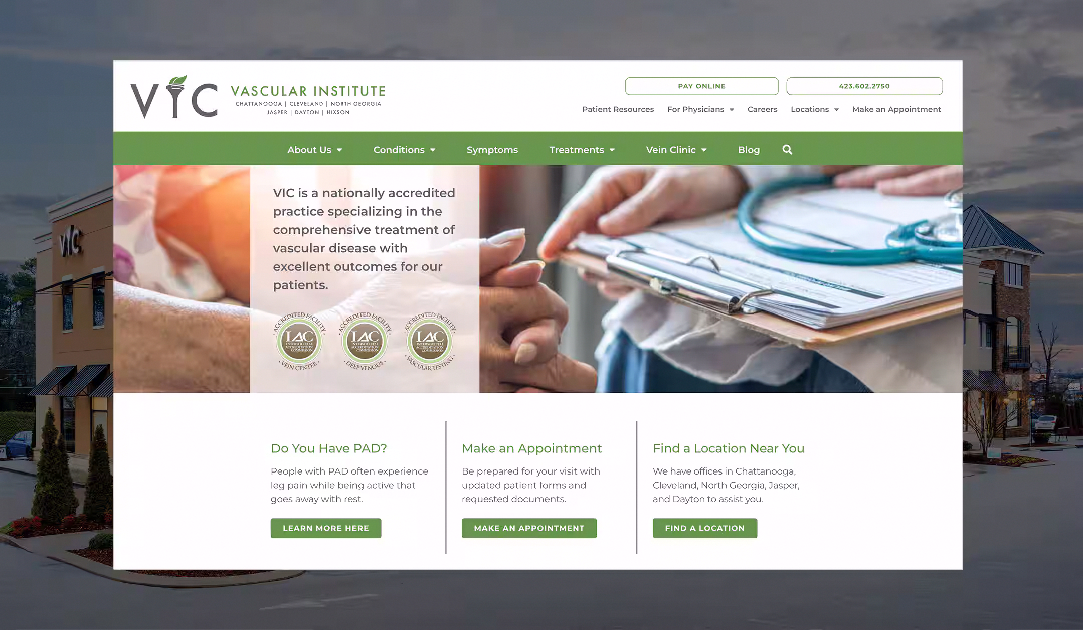 CMCMMG-Website-ClientsCarousel-VIC