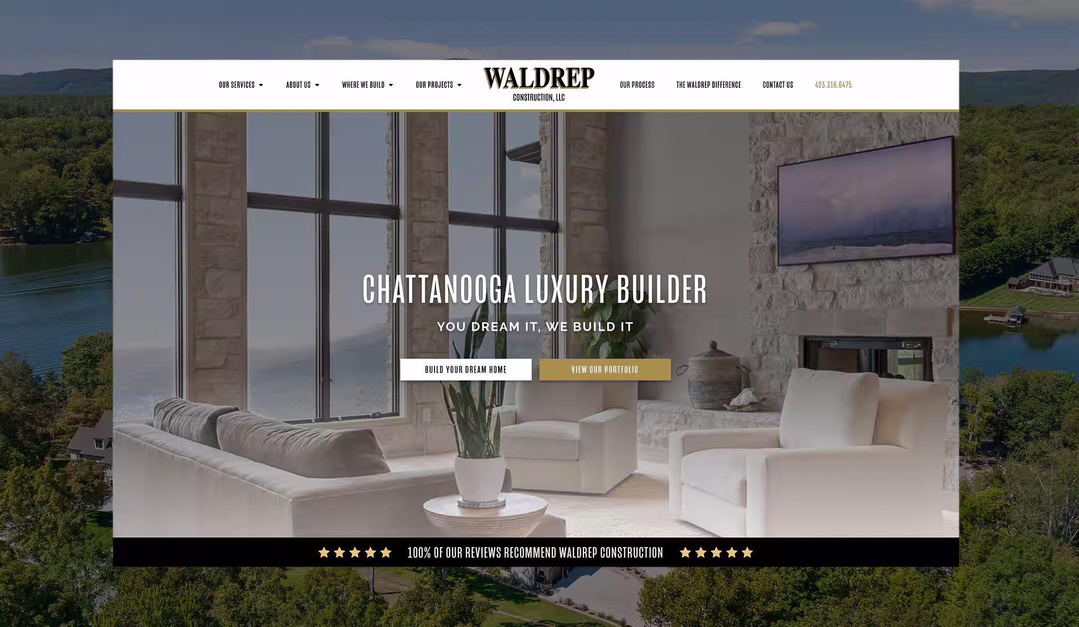 CMCMMG-Website-ClientsCarousel-Waldrep