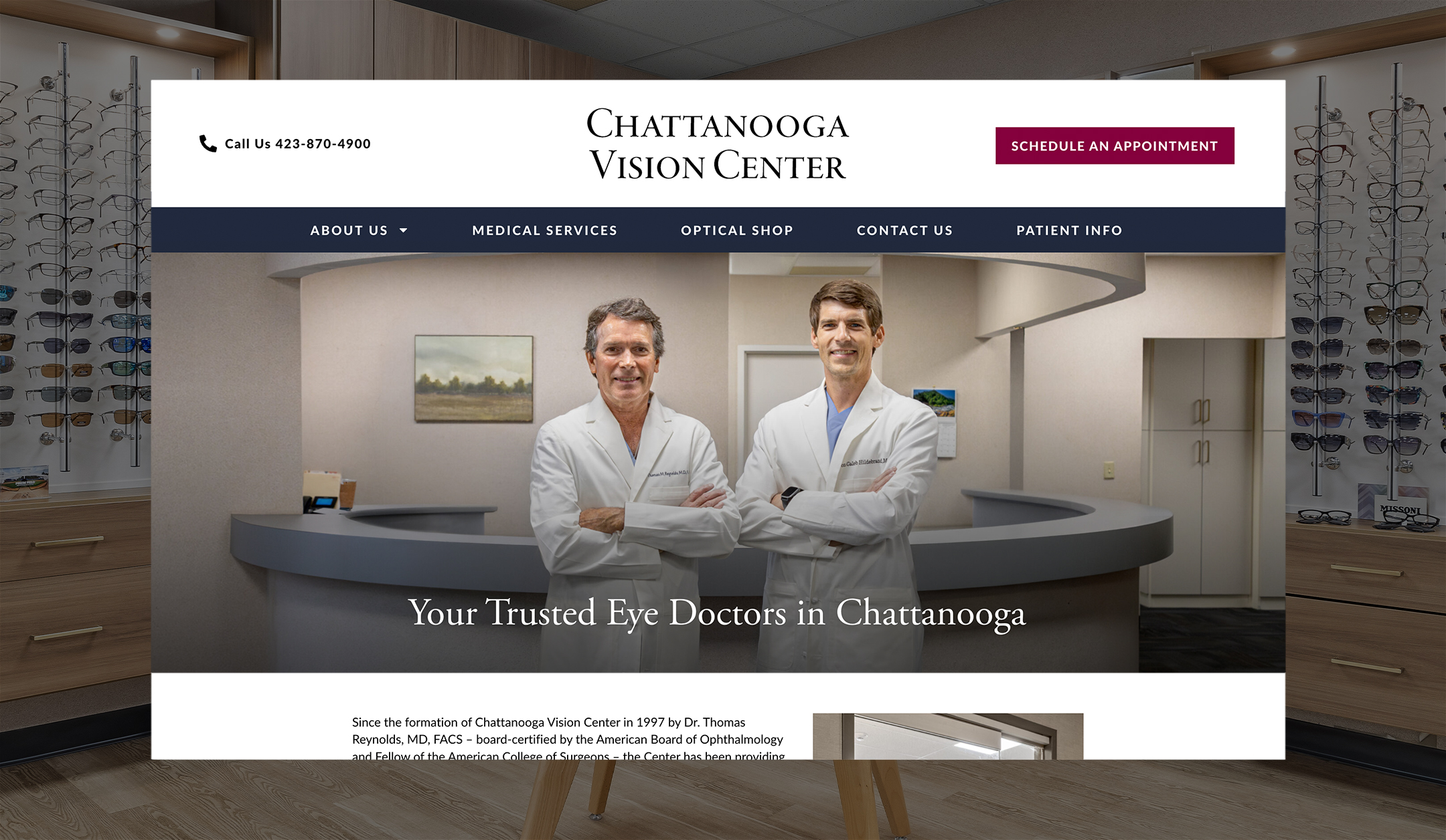 CMCMMG-Website-ClientsCarousel.ChattVision2